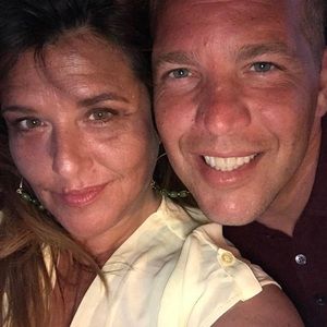 Meet your Posher, Michele